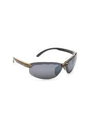 Native Eyewear Nano2 Interchangeable Sunglasses - Polarized by