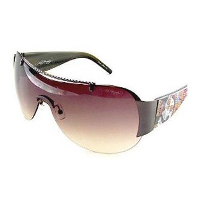 Ed Hardy Vintage Skull - Black