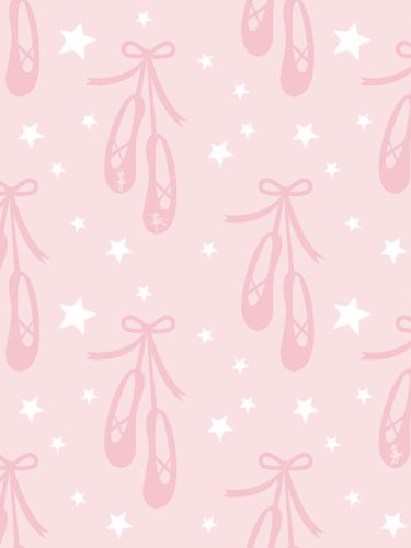 ballerina wallpaper. Angelina Ballerina Wallpaper 10m