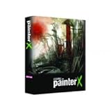 EDU Painter X ML
