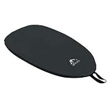 Seals Spray Kayak Cockpit Cover 2010