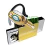 Dolce & Gabbana Motorola H700 Bluetooth Headset