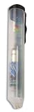Brake Fluid Tester
