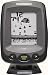 Humminbird PiranhaMAX 150 Fishfinder