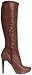 Nine West Women's Ivanbella Boot