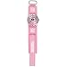 Game Time Kids NFL Green Bay Packers Future Star Series Watch #FF1-GB