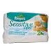 Health & Personal Care : Pampers Sensitive Hypoallergenic & Latex Free Baby Wipes - 140 ea