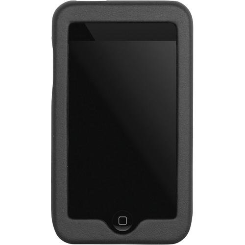 Leather Case for Touch 2G
