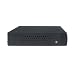 Night Owl Lion-4250 Web Ready 4 Channel H.264 Security Kit with 250GB HD, 4 Night Vision Cameras, and 3G Mobile Phone View including iPhone image 8