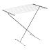 Polder Argento Deluxe Freestanding Dryer