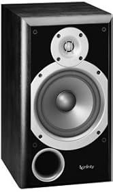 infinity primus p363 price