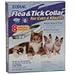 Zodiac Flea & Tick Collar for Cats & Kittens, Non Breakaway, 8 Month