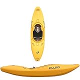 FLUID(フルーイット) SOLO イエロー L