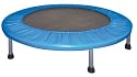 Hergestellt für DEMA Trampolin 100 cm