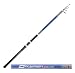 Sports : DAM Onliner Tele 60 Teleskoprute 4,20m