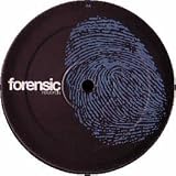 No Need to Hide [12" VINYL]