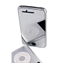 Artwizz MirrorFilm Spiegelschutzfolie f�r iPhone 3&hellip von Artwizz