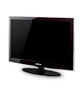 Samsung - LE22D450 - TV LCD 22" (56 cm) - HD TV 1080p - HDMI - USB