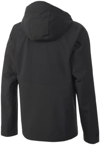 Adidas Terrex Swift Mountain Summer Jacket - Men's