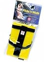 Ride 'n Walk CAR HARNESS Size 1 - SMALL