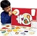 Magnetic Healthful Foods