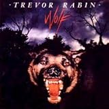 Buy : Wolf (1980/81) [VINYL]