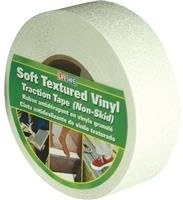 2 Inchesx60Feet Wh Txtd Vynl Tape Re3884Wh 2Pk