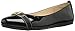 Easy Spirit Women's Glamenco Ballet Flat