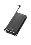Sony Professional XLR Microphone Preamp for PCMD1