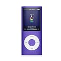 End-of-Life iPod Blowout Sale--Up to 30% Off