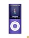 Apple iPod nano 8 GB Purple (4th Generation) LATEST MODEL