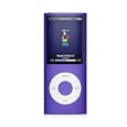 Apple iPod nano 8 GB Purple (4th Generation)