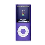 Apple iPod