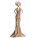Barbie 50th Anniversary Pink Label Collection- Barbie As Marilyn Monroe Blonde Ambition