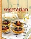 Food and Drink : Homestyle Vegetarian (Homestyle)