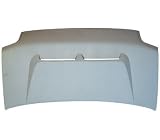 ステージ21(Stage21)FRP製ダクト付ボンネット/スズキ ワゴンR・CT21S/CT51S系用(H5/9〜H10/9)