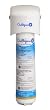 Culligan IC-EZ-1 EZ-Change Icemaker/Drinking Water Filter, 3,000 Gallons