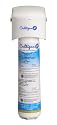 Culligan IC-EZ-1 EZ-Change Icemaker/Drinking Water Filter, 3,000 Gallons