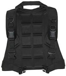 Blackhawk STRIKE Commando Recon Back Plate Carrier 37CL41OD