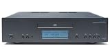 Zoom Produkt-Bild: Cambridge Audio Azur 840C CD Player schwarz
