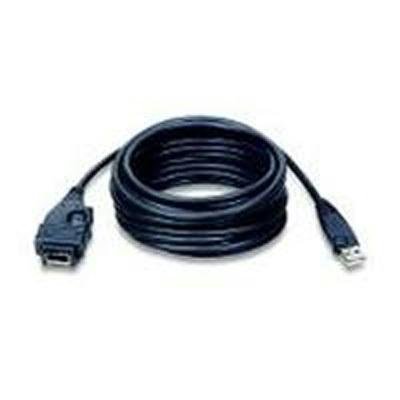 Cp Technologies 16 Active 2.0 USB Extension Cable