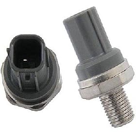 99-07 Honda KNOCK SENSOR 30530P8FA01 Accord Acura CL RL TL MDX 99 00 01 02 03 04 05 06 07