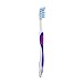 Oral B Pro Health Sensitive (Buy 2 Get 1 Free) RS.169.00