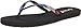 Reef Women's Guatemalan Stargazer Flip Flop