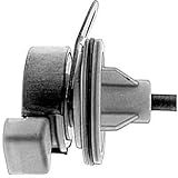 IMAGE OF Standard Motor Products SC50 Speed Sensor