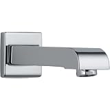 Buy Delta Faucet RP48333 Arzo, Tub Spout - Non-Diverter, Chrome by DELTA FAUCET