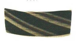 Lemper Patentspange breit 1441-02 Preisvergleich