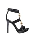 Fendi Shoes (F-10-Sc-20001) - Shoes / Boots