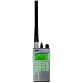 YUPITERU �}���`�o���h���V�[�o�[ MVT-3400