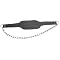 Bestselling Dipping Belts